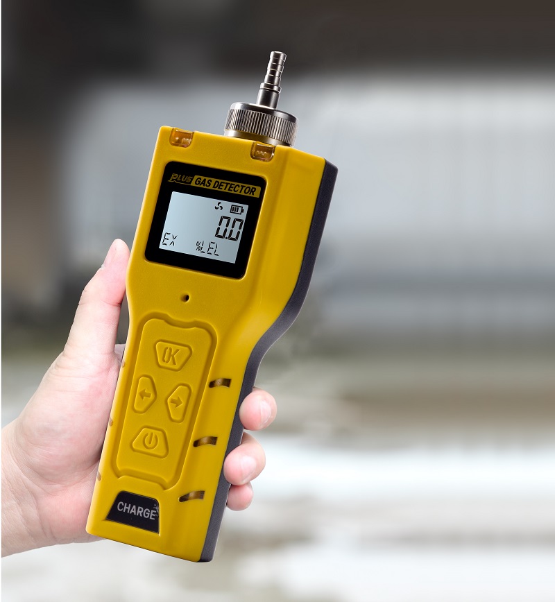 氨氣測量儀 氨氣測量儀