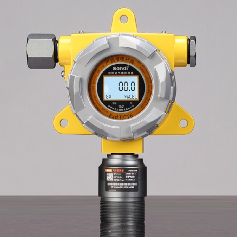 co檢測(cè)儀 co檢測(cè)儀